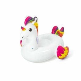 Juguetes Para el Baño Bestway Precio: 21.49999995. SKU: B1KGYHD6X2