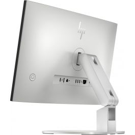 HP Elite Studio 8 AIO G1I U5-235 All-in-One PC