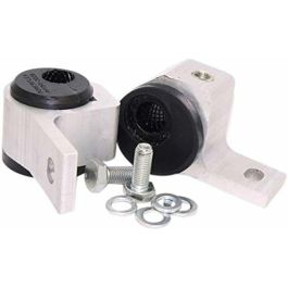 Silentblock Powerflex PFF50-302 Delantera 2 Piezas