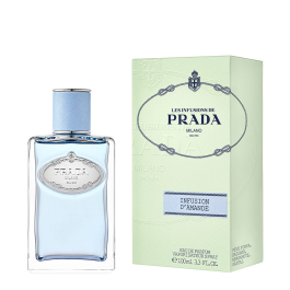 Prada Infusion D'Amande Edp 100 mL Precio: 128.88999981. SKU: B1C4XND7J6