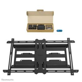 Soporte TV Neomounts WL40S-850BL18 43-86" Soporte TV Neomounts WL40S-850BL18 43-86"