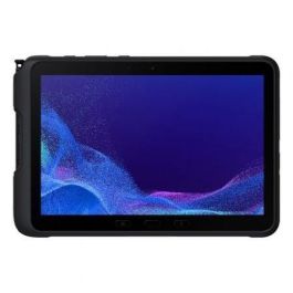 Samsung SM-T636BZKEEEB Tablet Galaxy Tab Active4 Pro 10.1" 6GB/128GB 5G Wi-Fi 6 Octa-core Robusta IP68 MIL-STD-810H S Pen Negra Precio: 573.49999982. SKU: S55166377