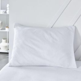 Protector de almohada absorbente - TODAY - Essential - 50 x 70 cm Precio: 17.5000001. SKU: B1HQ5QRV9Q