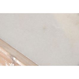 Banco Home ESPRIT 142 x 75 x 96 cm