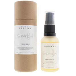 Superfood, Vegano, Reafirmación, Suero, Para la cara, 30 ml Precio: 43.68999998. SKU: B1G5N8YF8J