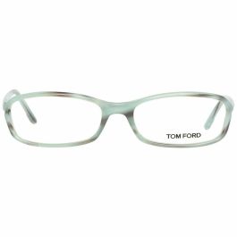 Montura de Gafas Mujer Tom Ford FT5019-52R69 Ø 52 mm