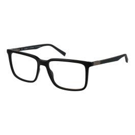 Montura de Gafas Hombre Timberland TB1740 54002 Precio: 66.50000038. SKU: B1HTVPD8V3