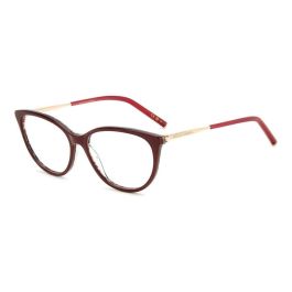 Montura de Gafas Mujer Carolina Herrera HER 0196 Montura de Gafas Mujer Carolina Herrera HER 0196 Precio: 188.50000004. SKU: B18ZPHPKYJ