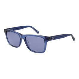 Gafas de Sol Hombre Gant GA7227 5690V Precio: 78.88999987. SKU: B1HHRFLMC5