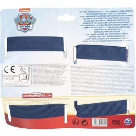 Kit De Protección De Codos Y Rodillas Para Bicicleta De Niño I149Tagla XS 3 - 6 Anni" CZ10542 Kit De Protección De Codos Y Rodillas Para Bicicleta De Niño I149Tagla XS 3 - 6 Anni" CZ10542