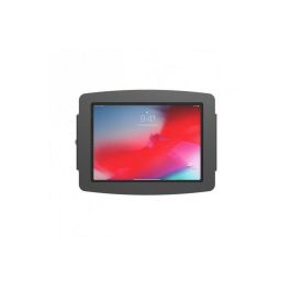 Compulocks Space iPad Enclosure Wall Mount Precio: 144.50000048. SKU: B18K79SFGS