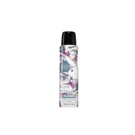 Playboy Sexy So What Deodorant Body Spray For Women Precio: 7.138999915299999. SKU: B1AKNWQT5H