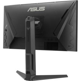 ASUS TUF Gaming VG259QL5A 90LM0BK0-B01O71 Monitor Fast IPS 24.5" Full HD 1ms 200Hz G-Sync Compatible FreeSync Premium Negro