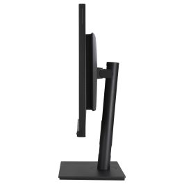 ASUS ProArt PA329CV Monitor 32 Pulgadas 4K UHD HDMI DP