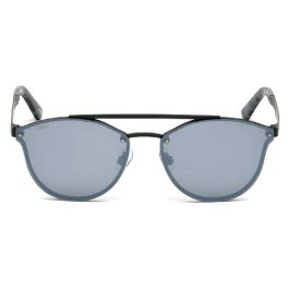 Gafas de Sol Unisex Web Eyewear WE0189A ø 59 mm