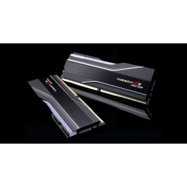 Memoria RAM GSKILL Trident Z5 Neo RGB 32 GB DDR5 6000 MHz cl30
