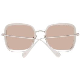 Gafas de Sol Mujer Omega OM0017-H 5433G