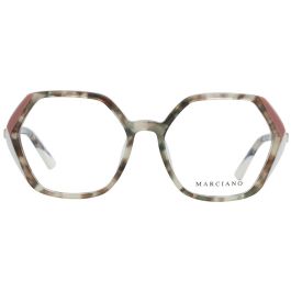 Montura de Gafas Mujer Guess Marciano GM0389 55095