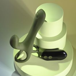 Funda para pene Evolved Zero Tolerance Ø 4,2 cm