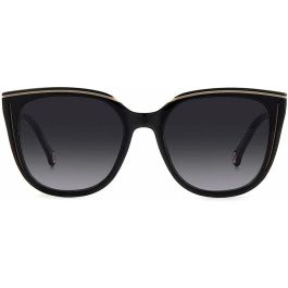 Gafas de Sol Mujer Carolina Herrera HER 0144_S