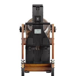 Máquina de Remo Xiaomi Kingsmith WR1