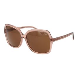 Gafas de Sol Mujer Botaniq MOD. BIS-7010 61103 Precio: 65.49999951. SKU: B1C82LXPSD