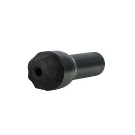 Masturbador Kiiroo Masturbador Kiiroo Precio: 49.89000005. SKU: B1FMRWE5E2