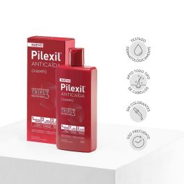 Champú Pilexil PILEXIL CHAMPÚ