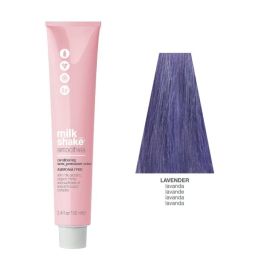 Smoothies, Sin amoníaco, Tinte de cabello semipermanente,  Lavender, 100 ml Precio: 21.49999995. SKU: B17RPFJHYH