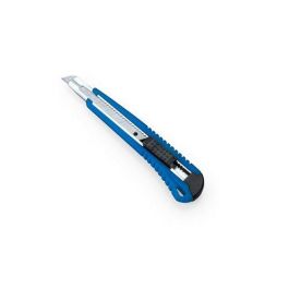 Cuter Dahle Basic 9 Mm Azul 24 unidades Precio: 33.4999995. SKU: B19ZXM8MT2