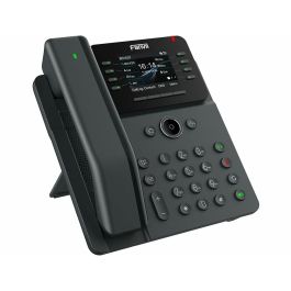 Teléfono Inalámbrico Fanvil V62 PRO