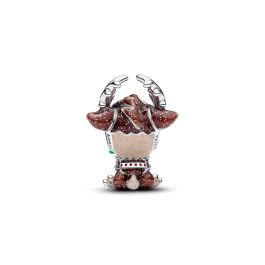 Abalorio Mujer Pandora 794129C01 Plateado