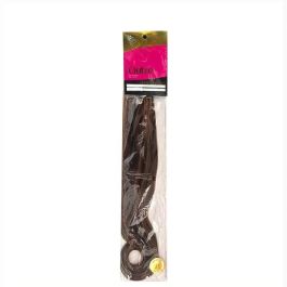 Outre Pony 2m F502 Cabello sintético Outre Pony 2m F502 Cabello sintético Precio: 2.50000036. SKU: B1CEGYJHWE