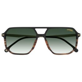 Gafas de Sol Hombre Carrera CARRERA 324_S Gafas de Sol Hombre Carrera CARRERA 324_S