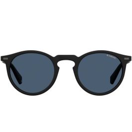 Gafas de Sol Hombre Polaroid PLD-2086-S-003-C3