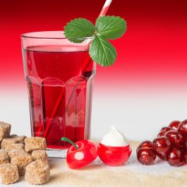 Crema Estimulante Exsens