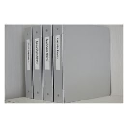 Dymo D1 Standard 19mm19mm x 7m