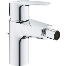 Grohe Mezclador monomando de bidé Tamaño S Grohe Mezclador monomando de bidé Tamaño S