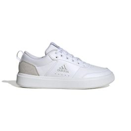 Zapatillas Casual de Mujer Adidas Park St Precio: 68.88999964. SKU: B18ND73NDB