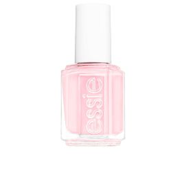 Pintaúñas Essie Essie 13,5 ml