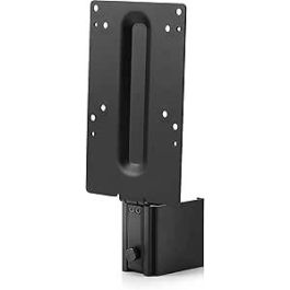 HP Soporte de Montaje B250 para PC, Negro Precio: 2.50000036. SKU: B18B7EZGLW