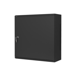 Lanberg Armario 19 Pulgadas 6U+3 Unidades 540x200 Negro Precio: 60.5. SKU: B15H98RQGZ