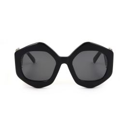 Gafas de Sol Mujer PHILIPP PLEIN SPP102S-0700 ø 54 mm Gafas de Sol Mujer PHILIPP PLEIN SPP102S-0700 ø 54 mm