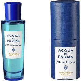 Acqua di parma bm mandarino etv 30ml Acqua di parma bm mandarino etv 30ml Precio: 108.79000011. SKU: B1EYB5FTS7