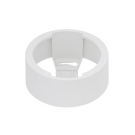 [LVE-4058075709904] Downlight LED LEDVANCE     Marco 115 Precio: 1.9499997. SKU: B18AFKPHH6