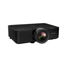 Epson EB-L795SE Proyector Laser 7000 Lúmenes ANSI WUXGA (1920x1200) Corto Alcance, 4KE, HDR, AirPlay 2, HDBaseT