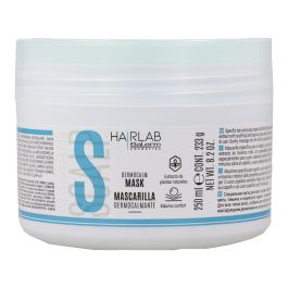 Salerm therapy Mascarilla Cabello Hidratante y Nutritiva para Cuero Cabelludo Sensible 250 ml Precio: 12.89000053. SKU: B1FKMCN2CA