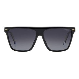 Gafas de Sol Mujer Carrera CARRERA-3027-S-807 ø 58 mm