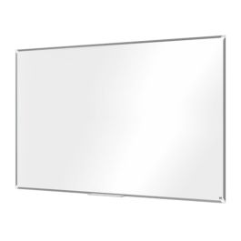 Pizarra Blanca Nobo Premium Plus Melamina 2000x1000 mm