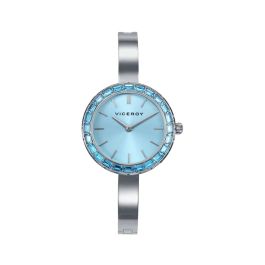 Reloj Mujer Viceroy 41146-37 (Ø 30 mm) Reloj Mujer Viceroy 41146-37 (Ø 30 mm) Precio: 107.94999996. SKU: B1EYRDNEP4
